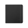 Libra Colour notebook cover zwart