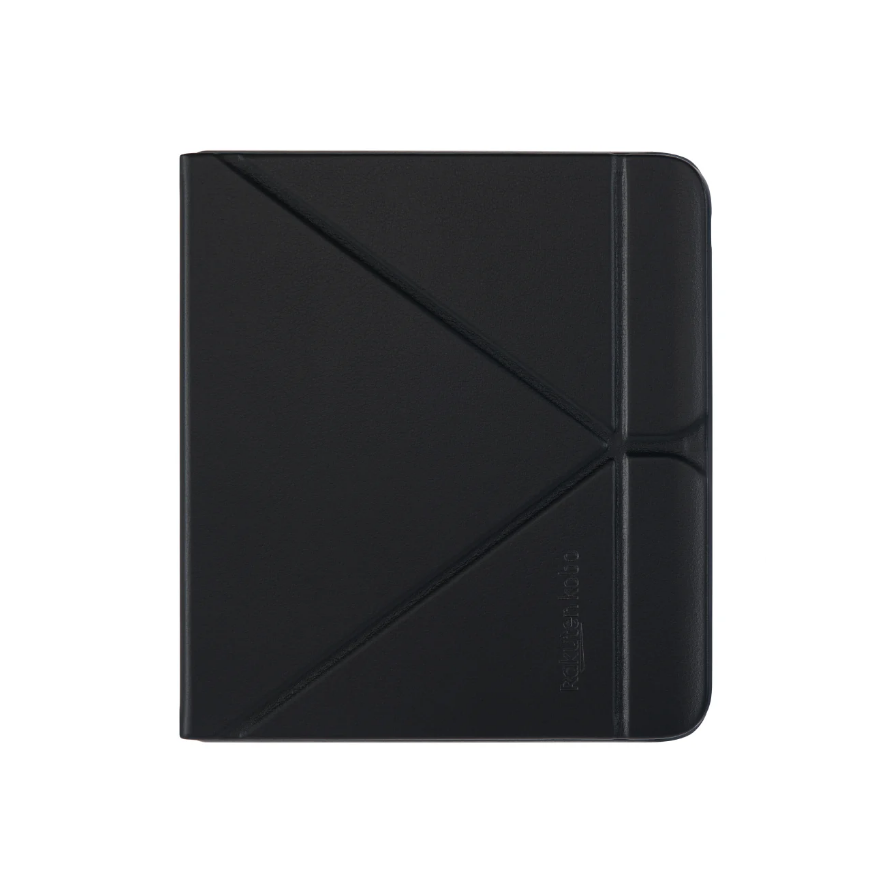 Libra Colour sleepcover zwart