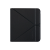 Libra Colour sleepcover zwart