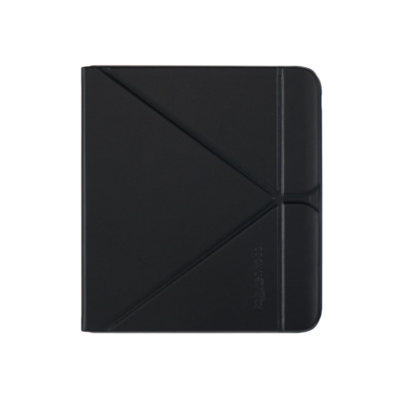 Libra Colour sleepcover zwart