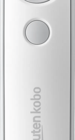 Kobo Remote Wit