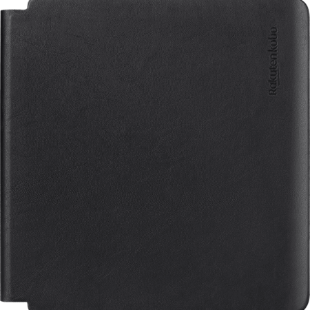 Kobo Sage Power Sleep Cover Zwart