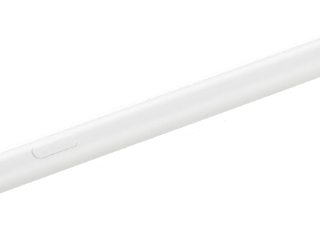 Kobo Stylus 2 Wit