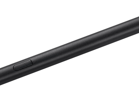 Kobo Stylus 2 Zwart