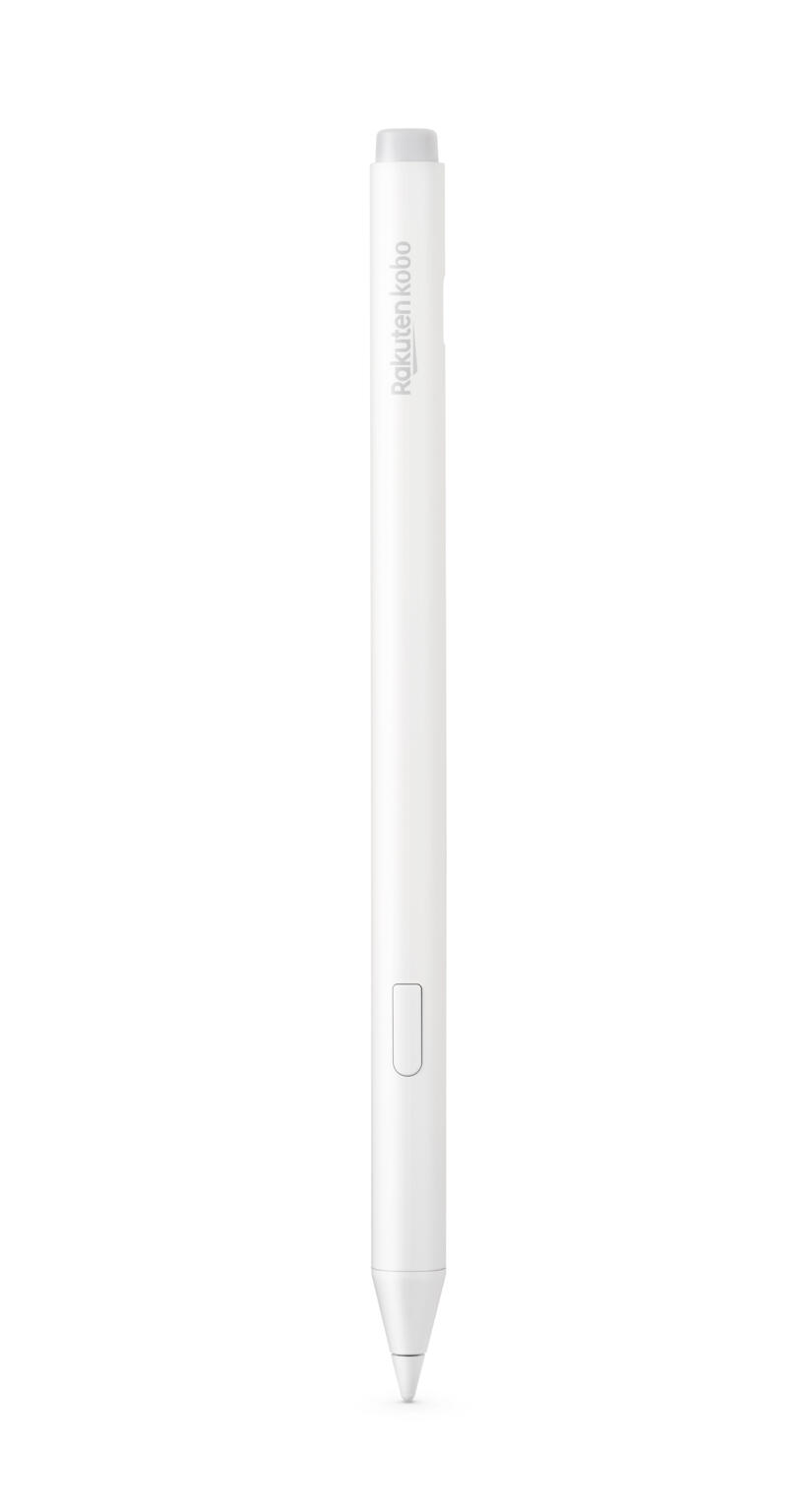 Stylus 2 wit