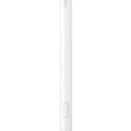 Stylus 2 wit