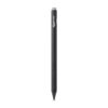 Stylus 2 zwart