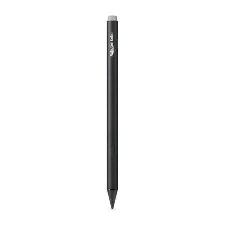Stylus 2 zwart