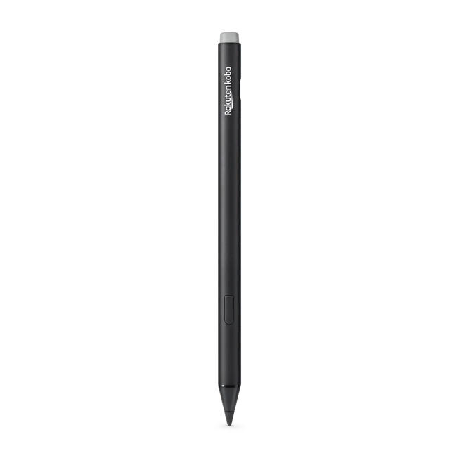 Stylus 2 zwart