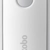 remote voor Kobo eReader wit