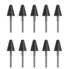 stylus replacement tips
