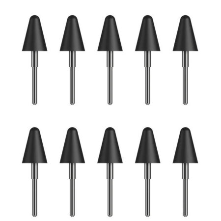 stylus replacement tips