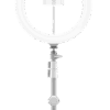 Kodak 10" Ring Light