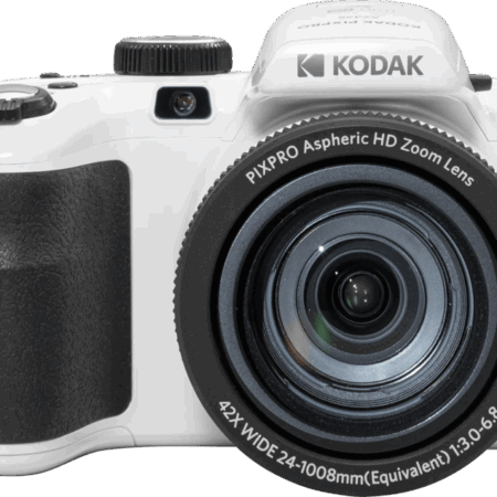 Kodak AZ425 Wit