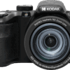 Kodak AZ425 Zwart