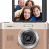 Kodak C1 Bruin