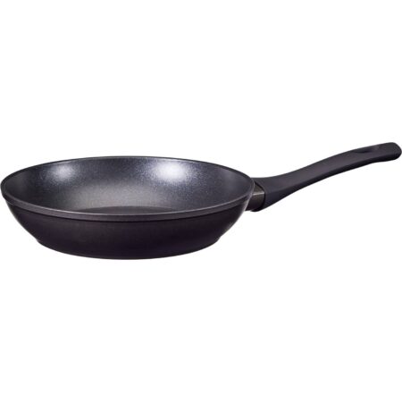Koekenpan 20cm inductie geschikt | Excellent Houseware