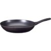Koekenpan 28cm inductie geschikt | Excellent Houseware