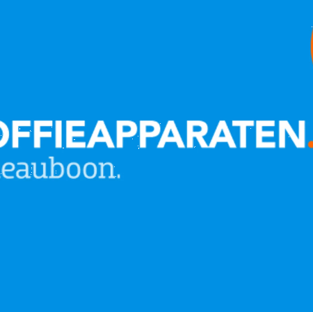 Koffieapparaat cadeaubon van 10 euro