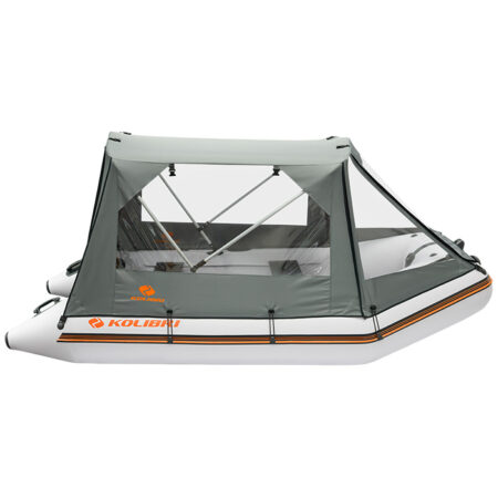 Kolibri Beschermende Tent voor KM330(D) | Kolibri