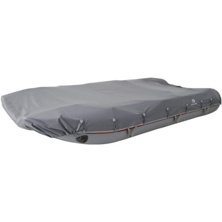 Kolibri Dekzeil Catamaran - KM-340CM | Kolibri