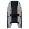 Kolibri KM-300CM Sea Cat catamaran Opblaasbaar - 4 Volwassenen | Kolibri