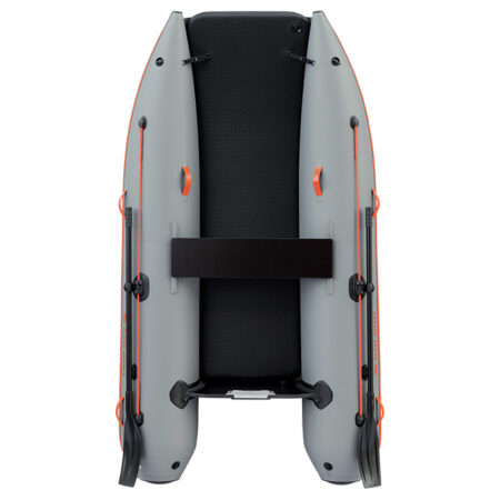 Kolibri KM-300CM Sea Cat catamaran Opblaasbaar - 4 Volwassenen | Kolibri