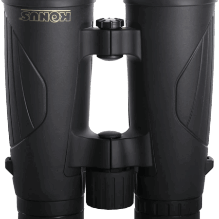 Konus Titanium Evo OH 10x42 WP