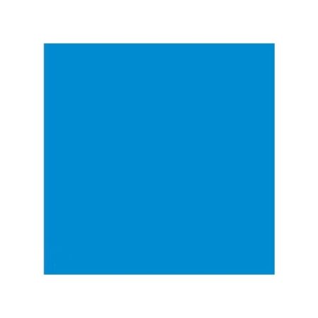 Kopieerpapier A4 120gr 100vel blauw | Kangaro