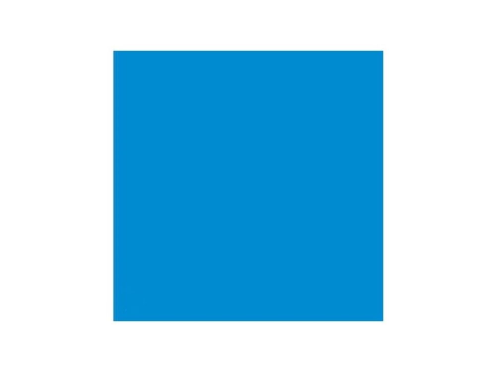 Kopieerpapier A4 120gr 100vel blauw | Kangaro