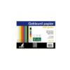 Kopieerpapier A4 120gr 100vel wit | Kangaro