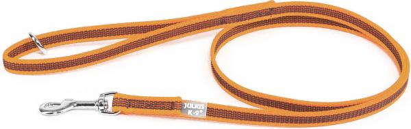 Korte lijn hond - Antislip - 14mm - Met handvat