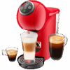 Krups Dolce Gusto Genio S Plus KP3405 Rood