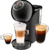 Krups Dolce Gusto Genio S Plus KP3408 Zwart