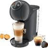 Krups Dolce Gusto Genio S Plus KP340B Cosmic Grey