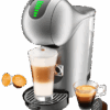 Krups Dolce Gusto Genio S Touch KP440E