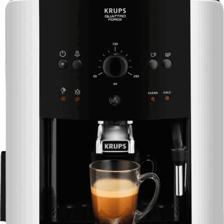Krups EA8118