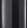Krups F203