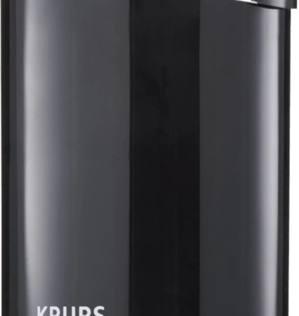 Krups F203
