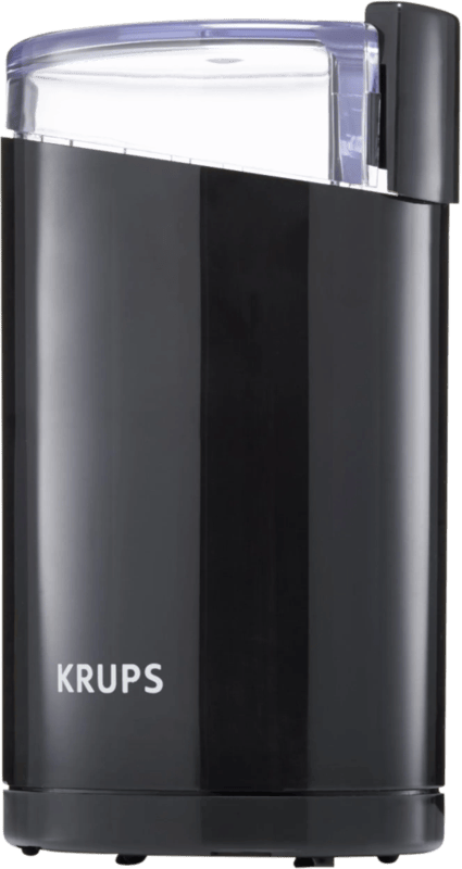 Krups F203