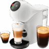 Krups NESCAFÉ Dolce Gusto Genio S KP2431
