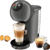 Krups NESCAFÉ Dolce Gusto Genio S KP243B