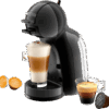 Krups NESCAFE Dolce Gusto Mini Me KP1238