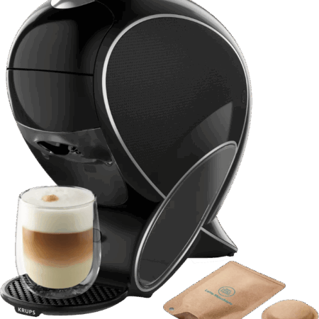 Krups NESCAFÉ Dolce Gusto NEO Latte YY5678