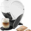 Krups NESCAFÉ Dolce Gusto NEO Latte YY5679