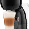 Krups NESCAFE Dolce Gusto Piccolo XS KP1A3B