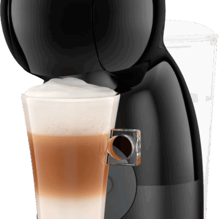 Krups NESCAFE Dolce Gusto Piccolo XS KP1A3B