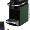 Krups Nespresso Pixie XN3063