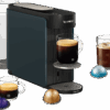 Krups Nespresso XN9404 Vertuo Up Blauw