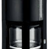Krups Pro Aroma F30908